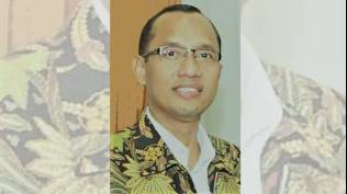 keindahan-sosial-ramadan