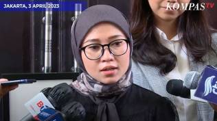kuasa-hukum-david-ozora-bakal-kawal-besaran-restitusi-sampai-vonis-mario-dandy-inkrah