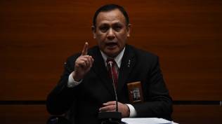 baru-kembali-firli-bahuri-langsung-bebastugaskan-endar-priantoro-dari-direktur-penyelidikan-kpk