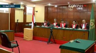 banding-ferdy-sambo-cs-ditolak-pengacara-keluarga-brigadir-j-ini-sesuai-harapan-kami