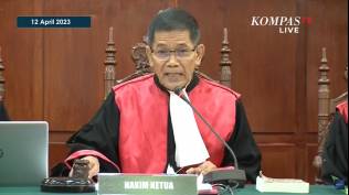 empat-putusan-hakim-atas-permohonan-banding-ferdy-sambo-di-kasus-pembunuhan-brigadir-j