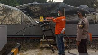 stasiun-minyak-milik-pertamina-di-sumatera-selatan-meledak-polisi-tak-ada-korban-jiwa