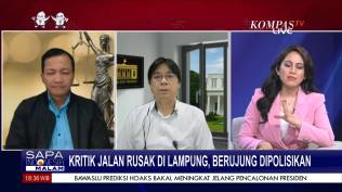 bima-dijerat-uu-ite-amnesty-minta-polda-lampung-tak-lanjutkan-proses-pidana-kritik-dilindungi