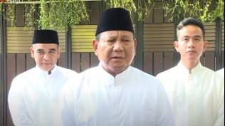 prabowo-jawab-kemungkinan-iwan-bule-jadi-calon-gubernur-jawa-barat-di-pilkada-2024
