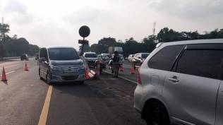 berlaku-mulai-5-april-jadwal-lengkap-contraflow-one-way-dan-ganjil-genap-saat-mudik-lebaran-2024