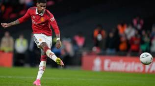 marcus-rashford-alami-kecelakaan-mobil-usai-mu-menang-atas-burnley-bagaimana-kondisinya