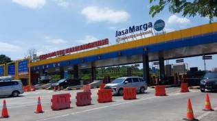 arus-balik-terkendali-gt-kalikangkung-semarang-kembali-dibuka-dua-jalur
