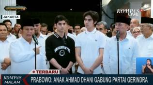 gerindra-kedatangan-4-kader-baru-dua-di-antaranya-anak-ahmad-dhani-al-ghazali-dan-el-rumi