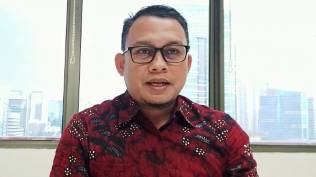 kpk-soal-gus-muhdlor-ajukan-praperadilan-silakan-itu-hak-tersangka