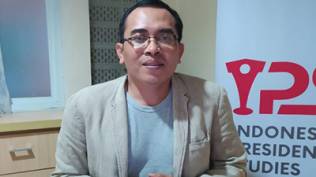 pengamat-ugm-sebut-wacana-duet-ganjar-anies-sebagai-godaan-pdip-menguji-soliditas