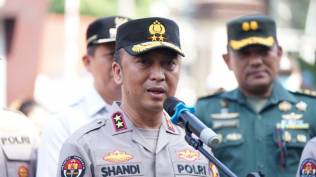 kata-mabes-polri-soal-endar-akan-ngantor-di-kpk-sepulang-sekolah-lemhanas-meski-dibebastugaskan
