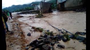 banjir-akibat-hujan-deras-menewaskan-sedikitnya-129-orang-di-rwanda