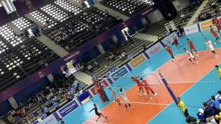 sea-games-2023-link-live-streaming-bola-voli-putra-indonesia-vs-singapura-hari-ini-pukul-17-00-wib