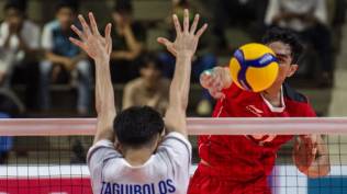 hasil-semifinal-voli-putra-sea-games-2023-indonesia-melaju-ke-final-usai-gilas-vietnam-3-0