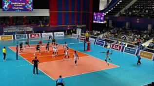 sea-games-2023-link-live-streaming-final-bola-voli-putra-indonesia-vs-kamboja-hari-ini