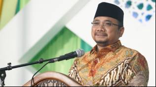 menag-kita-tak-pernah-larang-penggunaan-pengeras-suara-selama-ramadan