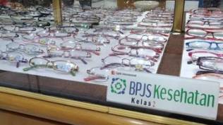 panduan-klaim-alat-kesehatan-melalui-bpjs-kesehatan-ini-daftar-yang-ditanggung