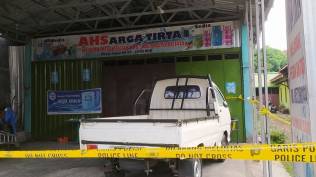 update-mutilasi-bos-air-isi-ulang-semarang-tak-hanya-husen-pedagang-angkringan-juga-jadi-tersangka