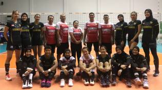 link-live-streaming-tim-voli-putri-indonesia-vs-filipina-di-sea-v-league-2023-mulai-pukul-16-00-wib