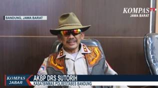 koboi-bukan-sembarang-koboi-dia-adalah-koboi-kabayan-julukan-untuk-akbp-sutorih