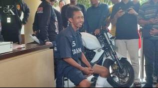 pelaku-sewa-psk-usai-mutilasi-bos-depot-air-di-semarang-kriminolog-dia-orang-normal-bukan-odgj