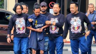 husen-baru-kerja-sebulan-di-depot-air-isi-ulang-ngaku-sering-dipukuli-bos-tiap-ada-kesalahan-kecil