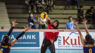 sea-games-2023-timnas-voli-putri-indonesia-kalah-2-3-lawan-vietnam-di-semifinal