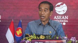 media-asing-ungkap-presiden-jokowi-bersuara-keras-atas-kritik-lambatnya-penyelesaian-masalah-myanmar