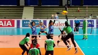 jadwal-tim-voli-putri-indonesia-vs-filipina-dalam-perebutan-medali-perunggu-sea-games-2023-hari-ini