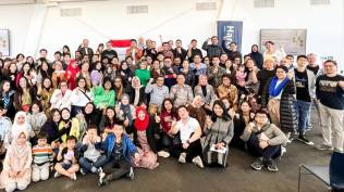 perkuat-citra-indonesia-di-selandia-baru-diaspora-bentuk-canterbury-indonesian-community