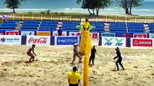 voli-pantai-putri-indonesia-lolos-ke-final-sea-games-2023