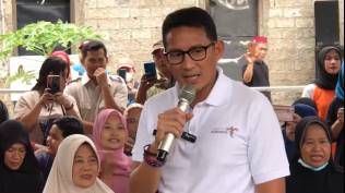 coldplay-ditolak-konser-di-indonesia-sandiaga-uno-silakan-dalam-koridor-hukum