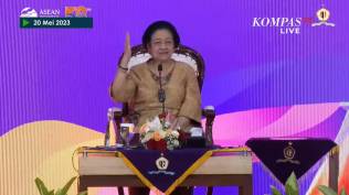 megawati-sindir-zelenskyy-kowe-ki-ngopo-keliling-cari-dukungan-hadapi-secara-ksatria