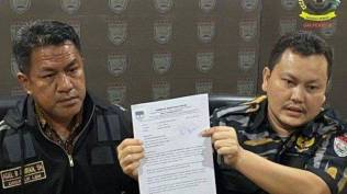 dua-pihak-adukan-video-syur-yang-seret-nama-artis-rk-ke-bareskrim-sebut-dapat-rusak-moral