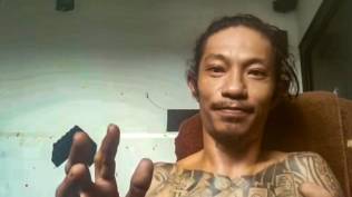 rapper-myanmar-ditangkap-junta-militer-ungkap-hidup-lebih-enak-di-era-pemerintah-demokratis