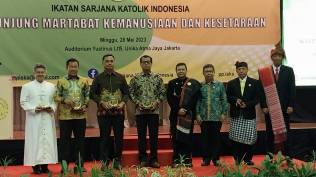 dies-natalis-iska-gubernur-lemhannas-sebut-pancasila-benteng-indonesia-hadapi-pertarungan-global