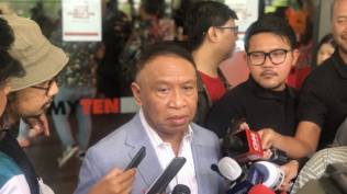 kans-timnas-indonesia-ke-16-besar-piala-asia-2023-tipis-pssi-enggan-pesimistis