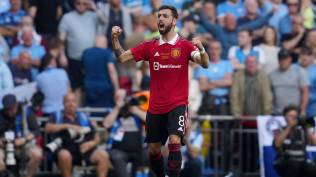 harry-maguire-dicopot-sebagai-kapten-manchester-united-siapa-bakal-penggantinya