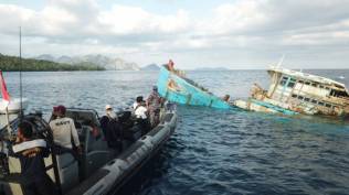 5-juni-memperingati-hari-internasional-untuk-memerangi-penangkapan-ikan-ilegal-ini-sejarahnya