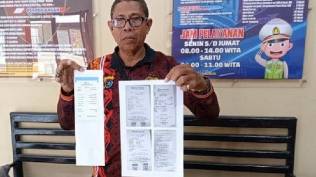 polisi-mengaku-ditipu-polisi-gara-gara-ingin-mutasi-sang-anak-rp60-juta-melayang