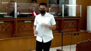 hakim-putuskan-jeep-rubicon-mario-dandy-dilelang-buat-bantu-bayar-restitusi-ke-david-ozora