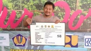 terima-ganti-rugi-lahan-tak-sampai-rp200-ribu-warga-purworejo-ini-ngaku-akan-gunakan-untuk-jajan