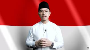 kaesang-jadi-ketua-umum-partai-pengamat-sebut-soal-dinasti-politik-dan-kemungkinan-psi-naik-kelas