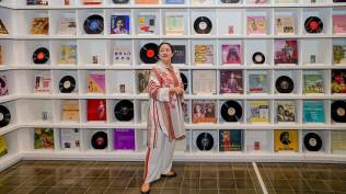 jadi-tempat-wisata-hits-solo-ini-daya-tarik-lokananta-bloc