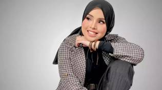 putri-ariani-tampil-di-semifinal-agt-2023-awal-september-berangkat-ke-as-akhir-agustus