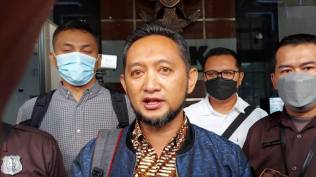 ini-alasan-kpk-tak-kunjung-menahan-mantan-kepala-bea-cukai-makassar-andhi-pramono
