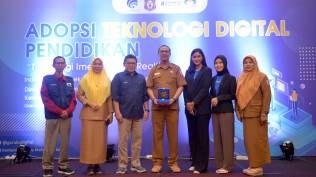 kemenkominfo-selenggarakan-adopsi-teknologi-digital-pendidikan-untuk-guru-di-gorontalo