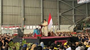 prabowo-sebut-keputusan-jokowi-selalu-pro-rakyat-saya-saksinya