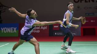 hasil-french-open-2023-fajar-rian-dan-ahsan-hendra-lolos-ke-babak-16-besar