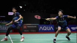 hasil-french-open-2023-fikri-bagas-melangkah-ke-babak-selanjutnya